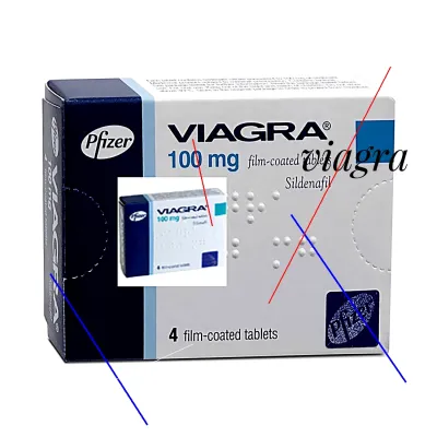 Commander viagra ligne